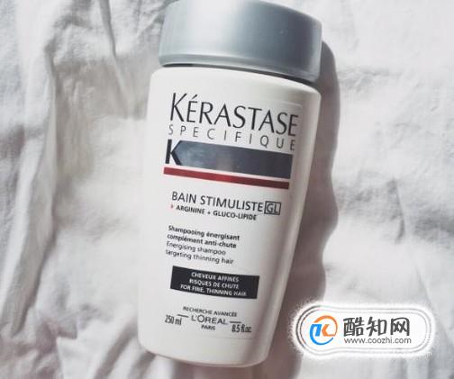 头发总是油腻腻如何摆脱油头具体有哪些小妙招?优质